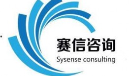 成都爆料找谁咨询啊最新,揭秘如何快速找到专业解答