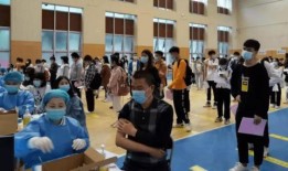 汨罗最新爆料消息今天疫情,追踪病毒传播，共筑防疫防线”