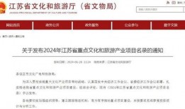 常州最新爆料消息,揭秘城市新动态与热点事件！