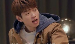 魏大勋杨幂最新现实爆料,娱乐圈背后的真实故事