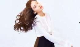 baby最新爆料,揭秘娱乐圈不为人知的幕后故事