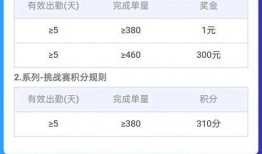 杭州余先生最新爆料,揭秘某事件背后惊人真相