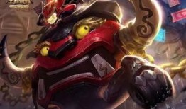 无畏新皮肤爆料最新版,炫酷特效，引领潮流！