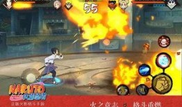 疾风爆料最新,揭秘娱乐圈最新热点事件