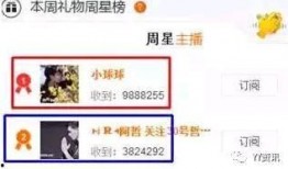 微风最新爆料球球,球球最新动态，带你一窥娱乐圈风云变幻