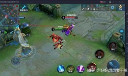 王者新皮肤爆料最新今日,今日揭秘神秘英雄华丽变身