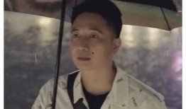 林生斌最新我哥我嫂爆料,我哥我嫂揭露惊人内幕