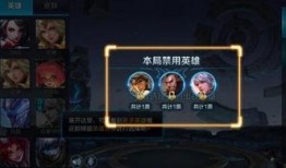 王者测试服最新爆料下载,神秘英雄登场，技能革新引热议！