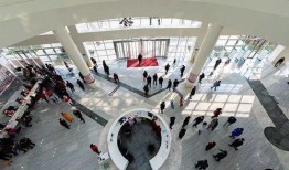 苏大附二院爆料信息最新,揭秘医院内部惊人真相！