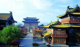 无锡景点爆料事件最新,揭秘隐藏的绝美角落与不为人知的秘密