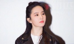 李一桐最新爆料料,揭秘娱乐圈幕后真相