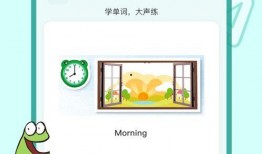 最新散兵爆料视频下载安装,下载安装流程全解析