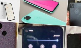 安卓最新手机爆料,颠覆性设计与强大性能，引领科技潮流新篇章