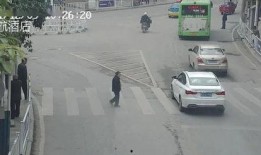 铜仁最新爆料,揭秘神秘事件背后的真相