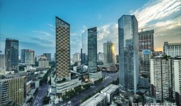 成都买房最新爆料