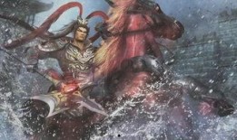 吕布爆料鸟哥视频大全最新,鸟哥视频大全背后的惊人真相