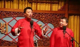 马腾翔最新爆料,揭秘娱乐圈惊人内幕