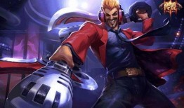 暗星的最新爆料,揭开神秘暗星背后的惊人真相