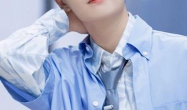 缅甸人直播爆料案件最新,真相令人震惊！”