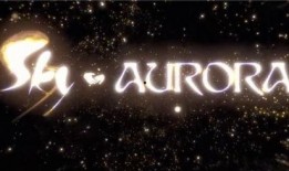 光遇最新联动季节爆料,神秘元素与奇幻冒险交织