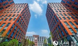 沣西新城爆料事件最新,揭秘背后真相与争议焦点