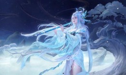 露娜皮肤爆料最新视频下载,视频爆料带你领略独特魅力