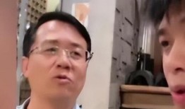 葛思齐最新爆料新闻,揭秘娱乐圈惊人内幕！