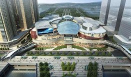 太原万象城最新爆料,全新业态惊艳亮相！