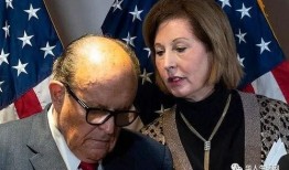 鲍威尔律师最新爆料,揭秘重大商业丑闻内幕