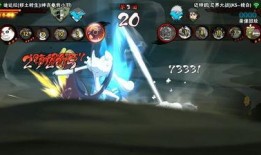 火影忍者手游大聪明最新爆料,大聪明最新爆料，全新角色与玩法即将上线！