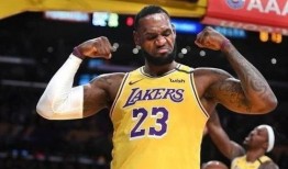 詹姆斯最新爆料人,人生新篇章的精彩瞬间