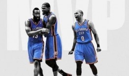 woj最新爆料欧文,Woj曝惊人内幕，揭秘欧文转会背后的故事