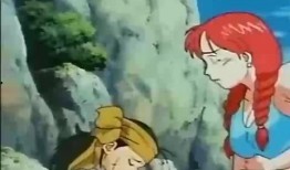 甘露美术馆爆料视频最新,最新爆料视频带你领略艺术魅力