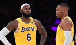 布鲁克最新爆料消息,揭秘娱乐圈最新动态与幕后真相