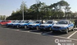 厦门租车爆料事件最新,最新事件揭露行业乱象，真相令人震惊