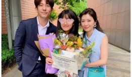 居哥最新爆料视频播放下载