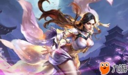 露娜皮肤爆料最新视频下载,视频爆料带你领略独特魅力