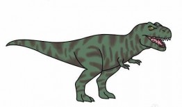 霸王龙最新爆料视频,最新爆料视频深度解析