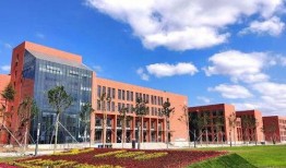 东营科技职业学院新瓜最新爆料,揭秘校园最新热点事件