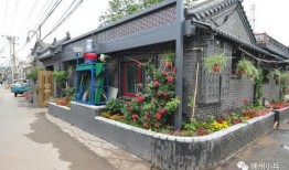 codm最新爆料新活动2025,新活动即将来袭，精彩不容错过！