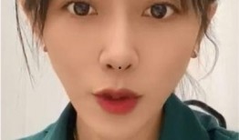 爆姐最新爆料视频大全,揭秘娱乐圈幕后真相