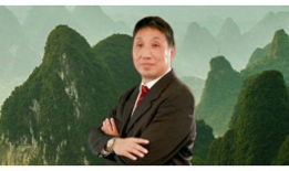 柳大华最新爆料消息,揭秘娱乐圈惊人内幕！