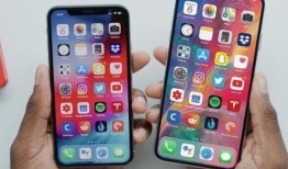 苹果12mxs最新爆料,颠覆性设计与性能革新揭秘