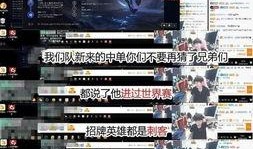 国产wing最新爆料,揭秘神秘性能与未来布局