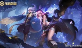 瑶瑶最新爆料视频,惊人内幕曝光！