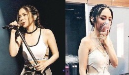 邓紫棋演唱会最新爆料,独家爆料揭秘精彩瞬间