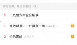 卓伟海量最新爆料,揭秘娱乐圈惊天大事件！