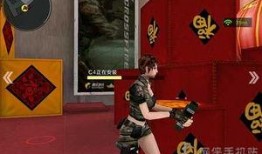 ct手游最新爆料,神秘新英雄即将登场，游戏玩法再升级！