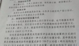 柯岩最新爆料,揭秘娱乐圈惊人内幕