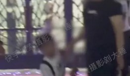 最新狗仔爆料图片大全,最新爆料图片大盘点